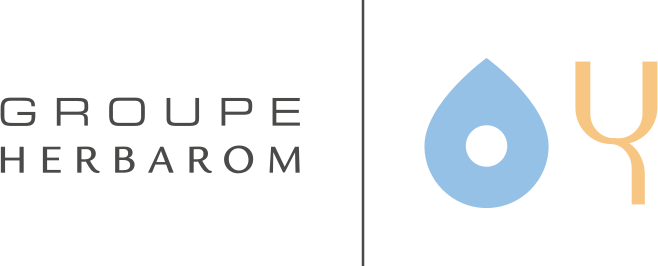 Groupe Herbarom